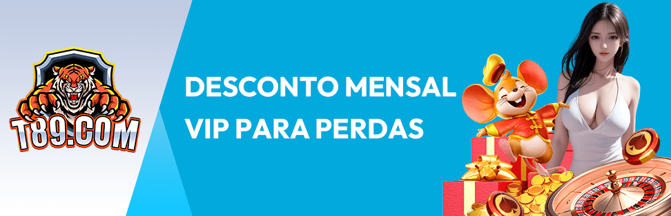 ganha dinheiro fazendo empréstimo em maquininha